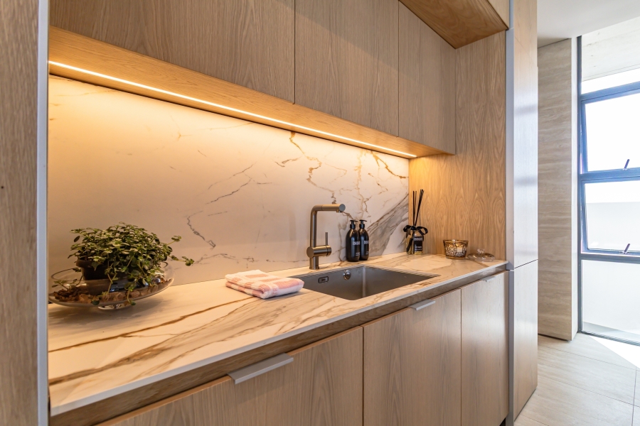 0 Bedroom Property for Sale in Yzerfontein Western Cape